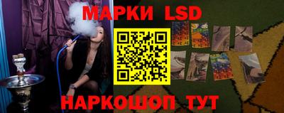 МДПВ Нальчик
