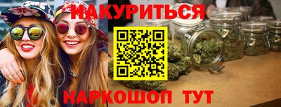 МДПВ Нальчик