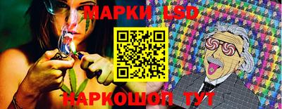 МДПВ Нальчик