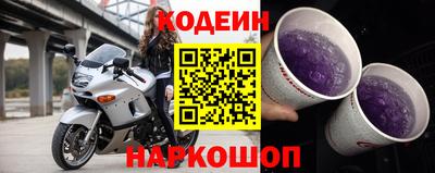 МДПВ Нальчик
