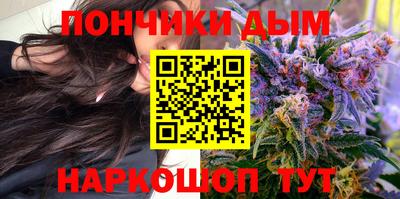 МДПВ Нальчик