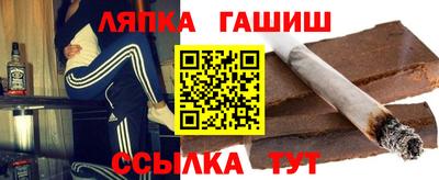 МДПВ Нальчик