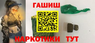 МДПВ Нальчик